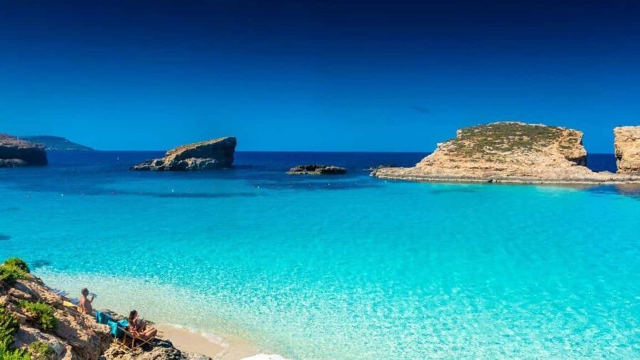 Malta, Comino, Blue Lagoon & Crystal Lagoon: 4-hour Cruise - Who Should Consider This Tour?
