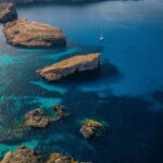 Malta: Comino, Blue Lagoon, Crystal Lagoon and Cave Tour - What’s Included & What to Bring