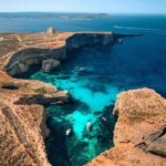 Malta: Comino, Blue Lagoon, Crystal Lagoon and Sea Caves - What’s Included and What’s Not