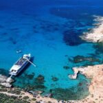 Malta: Comino, Blue Lagoon, Crystal Lagoon & Caves Cruise - Who Will Love This Tour?