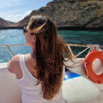 MALTA Comino BlueLagoon 3 hours Private Boat trips - Final Thoughts: Is This Experience for You?