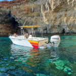 MALTA Comino BlueLagoon Private Boat trips - What Makes This Tour Stand Out?