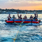 Malta: Crazy Sofa Ride Experience - What to Expect During the Experience
