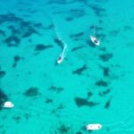 Malta: Crystal/Blue Lagoon, Comino & Gozo Private Boat Trip - Who Will Love This Tour?