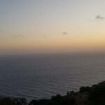 Malta: Dingli Cliffs & Buskett Gardens Segway Tour - Who Should Consider This Tour?