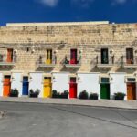 Malta: Essential Tour of Island Treasures - Why This Tour Offers Real Value
