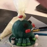 Malta: Family of Monsters Chocolate Making Class - What to Expect from the Chocolate Class