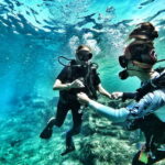 Malta: First Experience Scuba Diving Lesson - Analyzing the Value