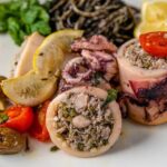 Malta: Folklore Dinner Show at a Traditional Restaurant - Practical Tips for Visitors