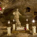 Malta: Footsteps of St. Paul and Mdina, Private Tour - Who Will Love This Tour?