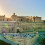 Malta: Game of Thrones Location Yoga Class - Pricing and Value