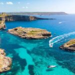 Malta: Gozo 4x4 UTV Tour and Optional Comino Mini Cruise - The Itinerary: What You’ll See and Do