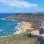 Malta gozo full day tour - Analyzing the Value and Who It Fits Best