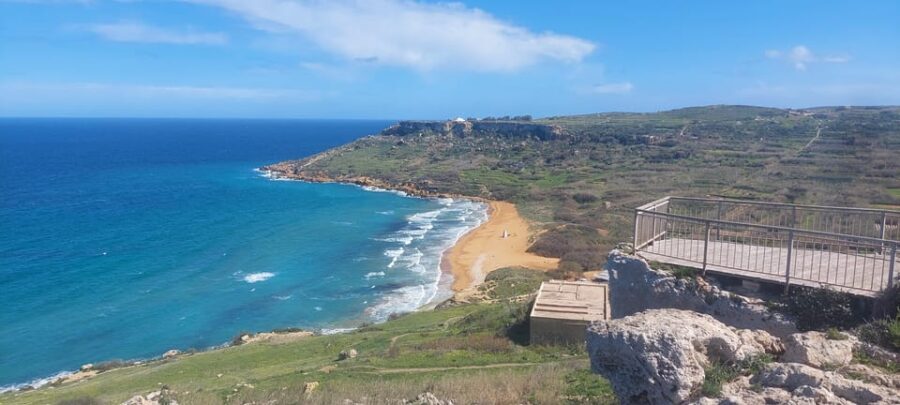 Malta gozo full day tour - Analyzing the Value and Who It Fits Best