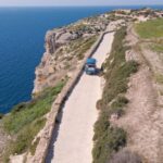 Malta: Gozo Full-Day Tuk-Tuk Tour and Lunch - Who Will Love This Tour