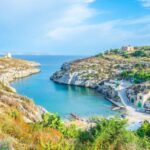 Malta: Gozo Private Buggy Tour with driver - The Sum Up