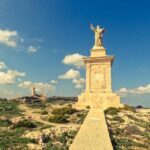 Malta: Guided Kayak Tour with Free Photos Included - Practical Details & Tips for Participants