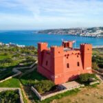 Malta: Half-Day Quad Bike Adventure Tour Including Transfers - Who Should Consider This Tour?