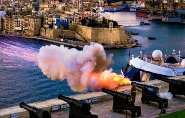 Malta half day tour customised - What’s Included & What’s Not