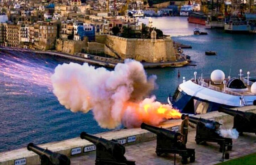 Malta half day tour customised - What’s Included & What’s Not