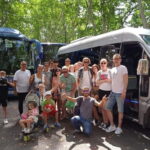 Malta: Half/Full Day Tour Minibus Up to 25pax - Who Will Love This Tour?