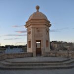 Malta Historical Tour: Valletta & The Three Cities - Who Would Enjoy This Tour?