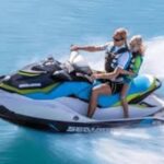 Malta: Jet Ski Rental - Price & Value: What Are You Paying For?