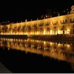 Malta: Marsamxett Harbour and Grand Harbour Cruise by Night - Who Should Consider This Tour?