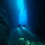 Malta: Open Water Course (PADI) - The Logistics: How It Fits Into Your Malta Trip