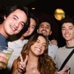 Malta: Paceville Pub Crawl with Drinks and Games - What to Expect from the Malta Paceville Pub Crawl