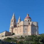 Malta: Pre-Historic Temples (Pickup, Tickets & Drop-off Inc) - What Makes This Tour Stand Out?