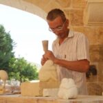 Malta: Prehistoric Temples, Limestone Heritage & Blue Grotto - Who Will Love This Tour?