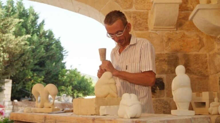 Malta: Prehistoric Temples, Limestone Heritage & Blue Grotto - Who Will Love This Tour?