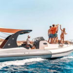 Malta Private Boat: Blue Lagoon, Comino and Sea Caves - FAQs