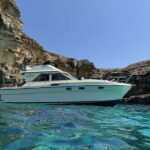 Malta: Private Boat Charter - Why This Private Boat Tour Offers Great Value