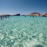 Malta: Private Boat Charter to Blue-Lagoon, Gozo & Comino - The Practical Side: What’s Included and What to Know