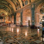 Malta: Private Full-Day Sightseeing Tour - Authentic Insights from Reviewers