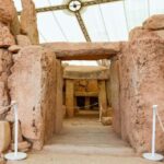 Malta: Private Half-Day Archeological Sites Tour - Why This Tour Offers Real Value