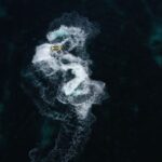 Malta: Private Jet Ski Experience - The Experience Overview