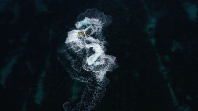 Malta: Private Jet Ski Experience - The Experience Overview