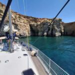 Malta: Private Sailing Cruise - Who should choose this experience?