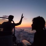 Malta: Private Sunset Boat Trip to Comino and Blue Lagoon - Why This Tour Is Worth Considering