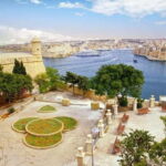 Malta: Private Valletta Highlights Ride Half-Day Experience - What Sets This Tour Apart?