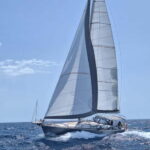 Malta: Private Yacht Charter with Skipper and Drinks - Why This Tour Stands Out