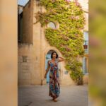 Malta: Romantic Couples Photoshoot - What Is Included and What to Consider?