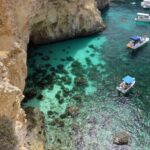 Malta: Roundtrip Ferry to Comino Blue Lagoon w/Gozo Option - Final Thoughts