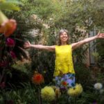 Malta: San Anton Gardens Photo Session - The Experience: What It’s Like