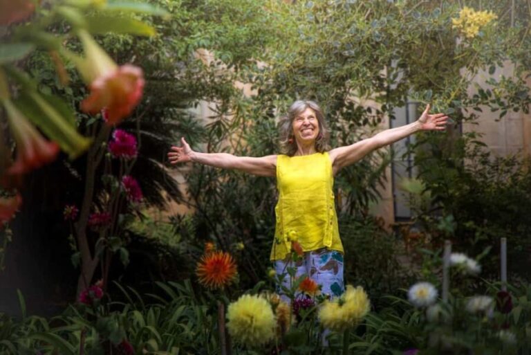 Malta: San Anton Gardens Photo Session - The Experience: What It’s Like