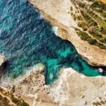 Malta: Snorkeling Tour - Price and Value