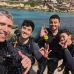 Malta St Pauls Bay: PADI Discover Scuba Diving Experience - Practical Details & Value